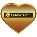 logo banorte qualitypost